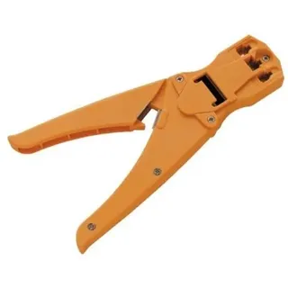 Schwaiger crimp tool