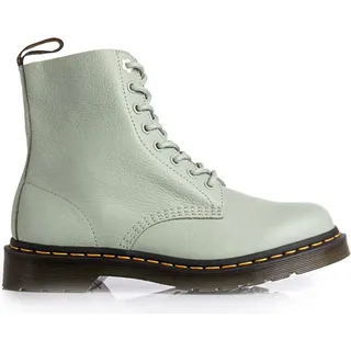 1460 Pascal Virginia Sage Green 39