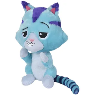 gabby's dollhouse Catrat Plüschtier (25 cm)