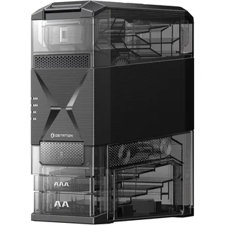 Olight Ostation 2-EU OS