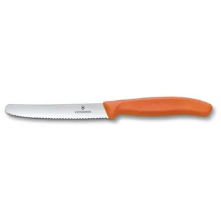 Victorinox Swiss Classic Frühstücksmesser 11 cm