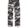 Brandit Hosen Grau 29