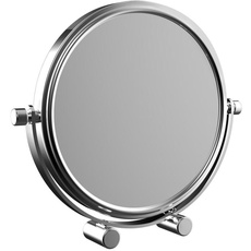 Bild Pure Kosmetikspiegel, Vergrößerung 5-fach, 109400132