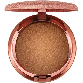 MAC Skinfinish Sunstruck Radiant Bronzer Bronzer