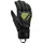 WCR C-Tech 3D 10