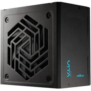 kompatible Ware Fsp Vita Bd Atx ATX3.1 Schwarz