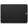 Expansion Desktop 28 TB USB 3.0 Schwarz
