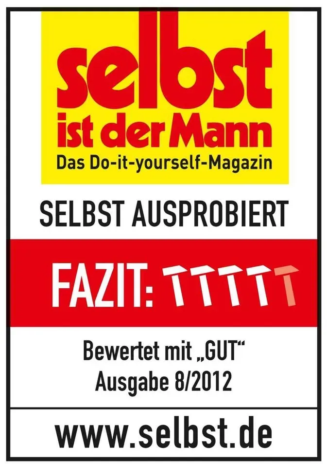 Produktbild