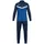 Unisex marine/JAKO blau/neongelb 3XL