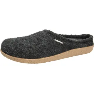 Veitsch anthrazit 44