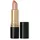 Super Lustrous Pearl Cream Lipstick (4.2 g)