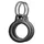 Secure Holder schwarz 2er-Pack