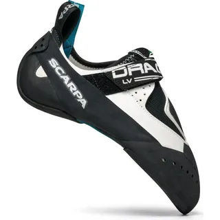 Scarpa Drago LV white (26) 45,0,