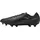 Tiempo Legend 10 Pro FG Herren Black/Black/Deep Jungle 40,5
