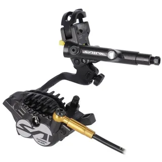 Shimano Saint M820