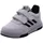 Tensaur Sport 2.0 Kinder Cloud White/Core Black/Core Black 36,5