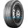 Turanza T001 RFT 225/55 R17 97W