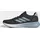Runfalcon 5 Herren Carbon / Wonder Blue / Cloud White 43