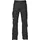 Regular Trekkinghose Grau 44
