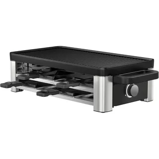 WMF Lono Selection Raclette