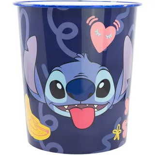 Stor Stitch 9,9 l Blau