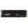 P310 2 TB M.2 2280