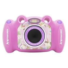 Bild Kiddypix Blizz rosa Kinder-Kamera