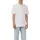 Poloshirt weiß L