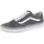 Old Skool Damen Pewter/True White 38,5