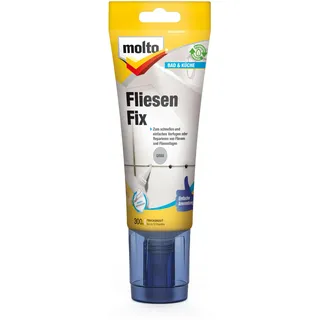 MOLTO Fliesen Fix Fertigspachtel 300 g