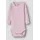 Damen Nbfkab Ls Body Noos fragrant Lilac Numeric_50