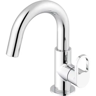 Lenz BOW Kaltwasser-Armatur Chrom