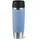 Travel Mug Classic Wave 0,5 l Pastellblau 2 St.
