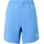 Head Herren Tennis Shorts Shorts Men