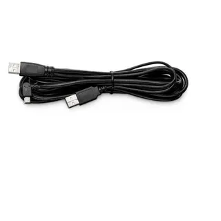 Wacom USB-Kabel ACK4120602 3 m - Schwarz