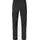 Pants Regular Schwarz M