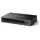 MS108GS Switch,