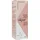 Intensive Tagespflege Creme 50 ml