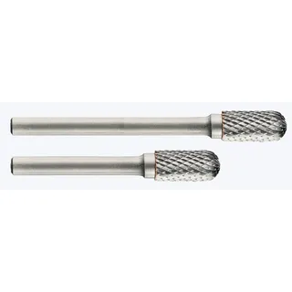 TIVOLY 10316520600 103165 Fräser Karbid Zylindrische Speichen