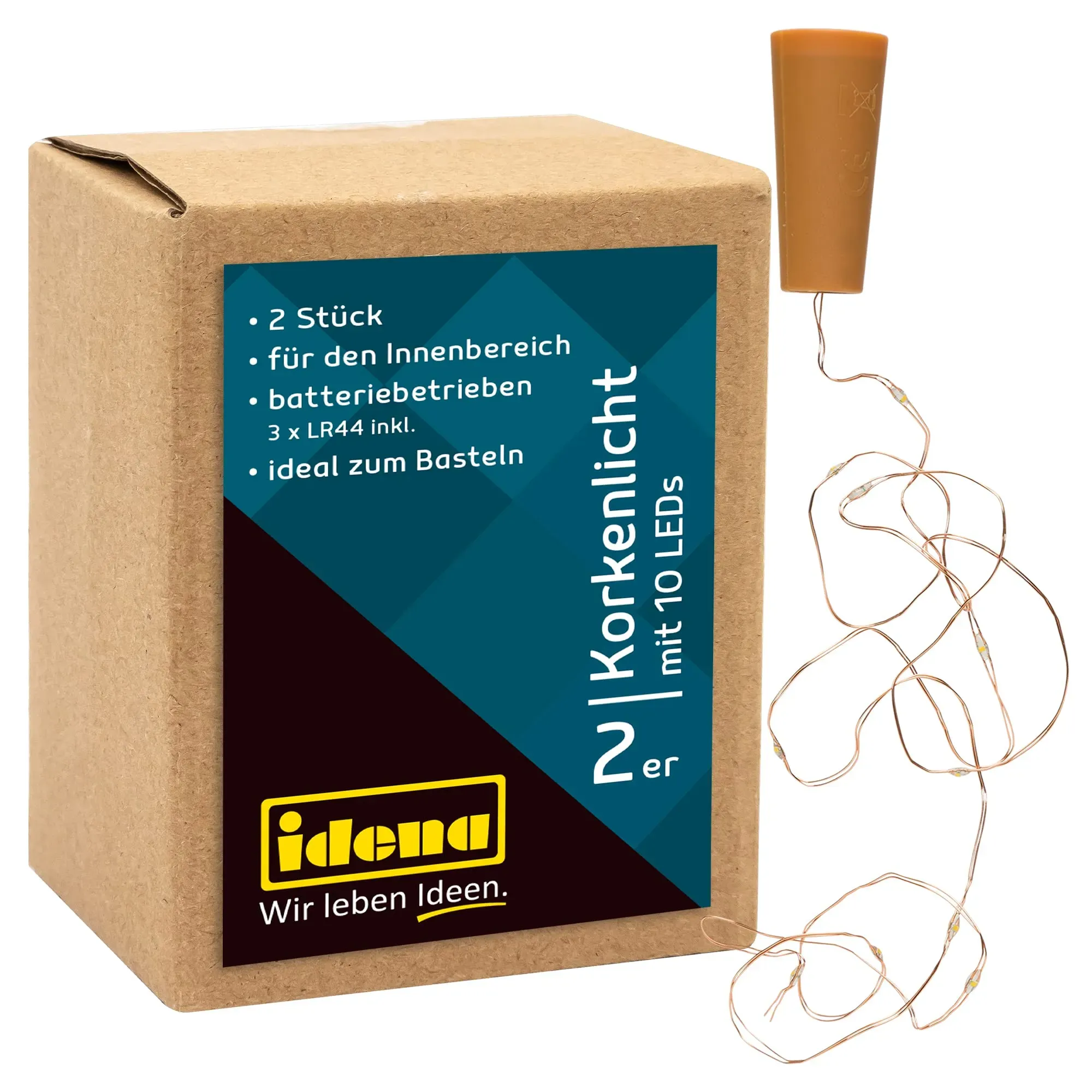 Produktbild