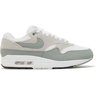 Air Max 1 White Mica Green - EU: 39 - Weiß