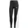 Techfit XS