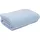 Premium Cashmerefeeling Kuscheldecke 75 x 100 cm Blau