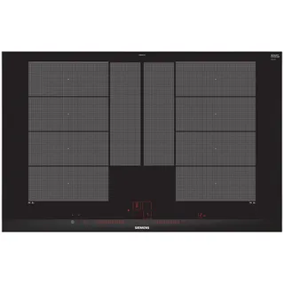 Siemens EX875LYC1E