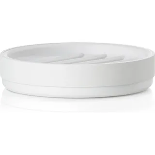 ZONE Denmark Rim Seifenschale,