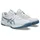 Asics Schuhe Asics Gel-task 4 1071A103103 blau