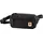 High Coast Hip Pack One Size Schwarz