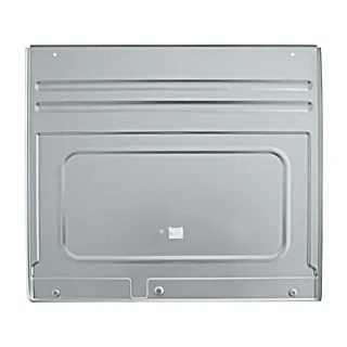 Bosch WMZ20430 Unterbaublech (3016183662894671093)
