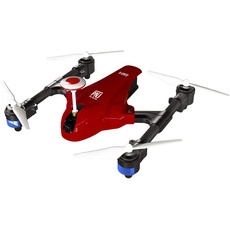 PNJ R-Speed Lauf-Drohne