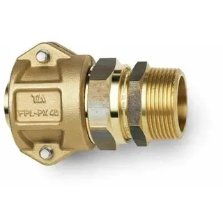 IMI Hydronic Fpl-px straight co
